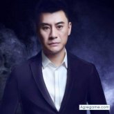 13398123456 chico soltero en 