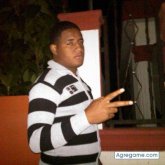 Los frailez 2do. Busco una relacion