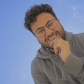 Mendagonzalez