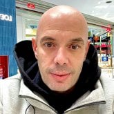 jaumemartisella