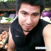 ismaelhoja chico soltero en Sacaba