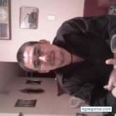 Chatear con sonico de Tláhuac