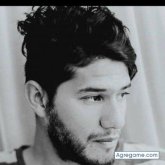 Chatear con kar7719510491 de Canada