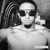 Foto de perfil de meneadorodriguez