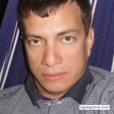 gmulo chico soltero en Montería