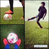 Chatear con viz20 de Sanare