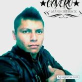 Chatear con Elgranzeusreydetodo de Guachochi