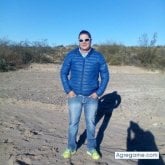 Carlitos2405