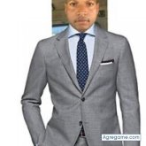 Jose Perez