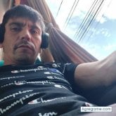 Busco pareja. Mujeres para una cita.