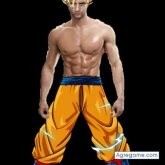 Chatear con ZeusAlfred de Puno Ciudad