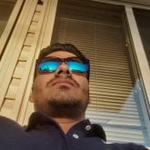 Busco pareja. Mujeres y hacer amigos. Un