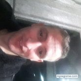 Foto de perfil de Dawosp