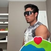 Foto de perfil de tomasperezgomez