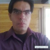 Chatear con cdtime2007 de Nezahualcóyotl