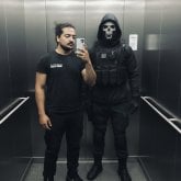 Quiero hacer un grupo de stickers. Soy