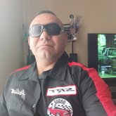 oscargeovanny chico soltero en Atlanta