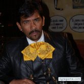 juanjo