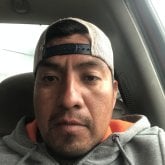 Foto de perfil de carlosbautista9258