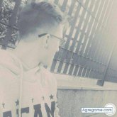 Angel Roman Iglesias