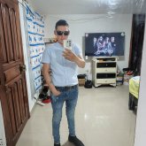David060289