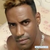 PIPOJUANY chico soltero en La Habana Vieja