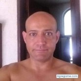 Busco conocer gente. Amigas lindas.