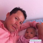 Jairo Osorio Castiblanco