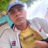 fredycastro3342