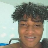 omarenriquemaringran