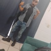 Erick2616