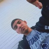 Hombres Solteros y Chicos Solteros en Willits