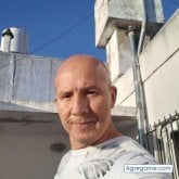 Busco: Una mujerMe gusta: Caminar cine películas el