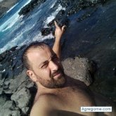 Foto de perfil de samuelrodriguez3911