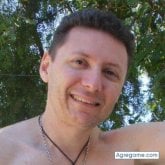 Foto de perfil de Denev