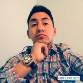 Leo Cabral