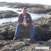 CHARLY_007