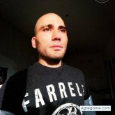 Ver fotos más de LatinloveR_Berlin