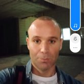 Busco conocer gente. Buscar chicas rubia