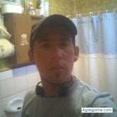 Foto de perfil de Pdro24