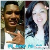 Chatear con jhonmorales8424 de Pintag