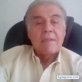 delito0829 chico soltero en Santiago De Cali