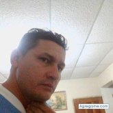 thepig chico soltero en San Luis