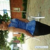 Foto de perfil de chibaby
