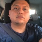 Busco relación estable alguien con