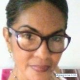 Busco pareja. Busco conocer una persona