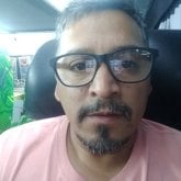 Mujer d 35/48 sincera. 1,63, soy