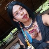 Foto de perfil de Malyna15