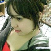 Hacuario chica soltera en Hermosillo