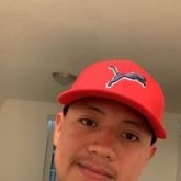 Foto de perfil de junioreuceda